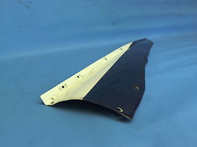 0431015-7 Cessna - FAIRING ASSEMBLY-LH